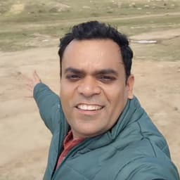 It was a great experience living and working at the Srot centre in Tirthan. I have been here twice for 3 weeks each and enjoyed working with children, teaching them basic computers. We would also often sit and discuss perspectives towards life and that was very helpful for me personally.