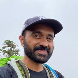 Srot is truly an institution for holistic education where the educators take a genuine effort to understand the individual needs of every student and work towards helping the kids develop the required skills and a well rounded personality.